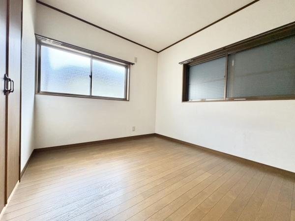 大和高田市大字野口の中古一戸建て