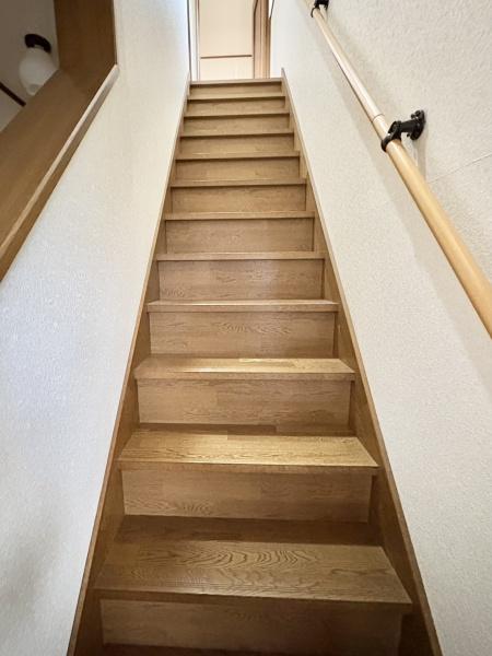 大和高田市大字野口の中古一戸建て