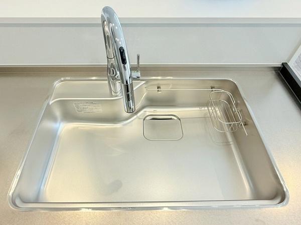 桜井市大字三輪　28号地　新築戸建