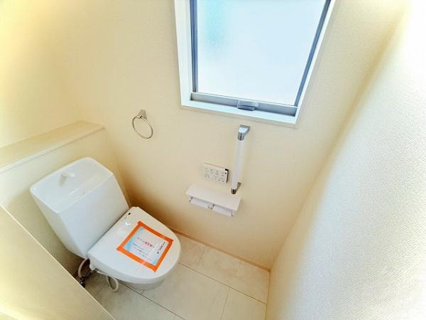 桜井市大福11期　2号棟　新築戸建