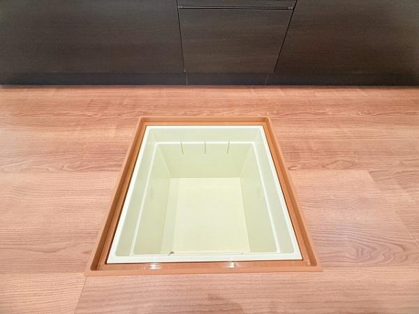 桜井市大福11期　2号棟　新築戸建