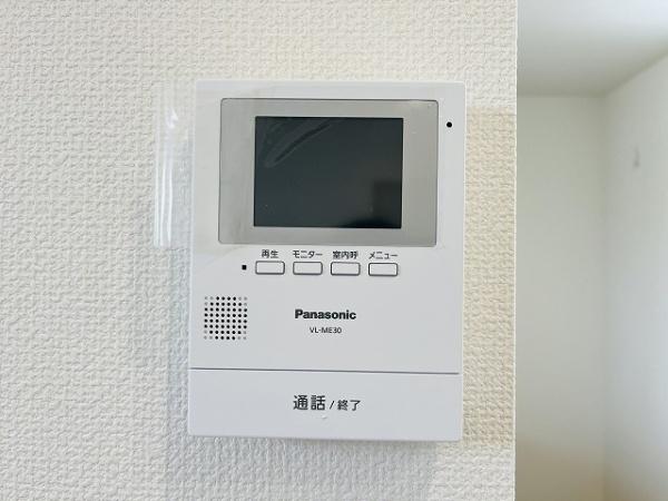 天理市前栽町　5号棟　新築戸建