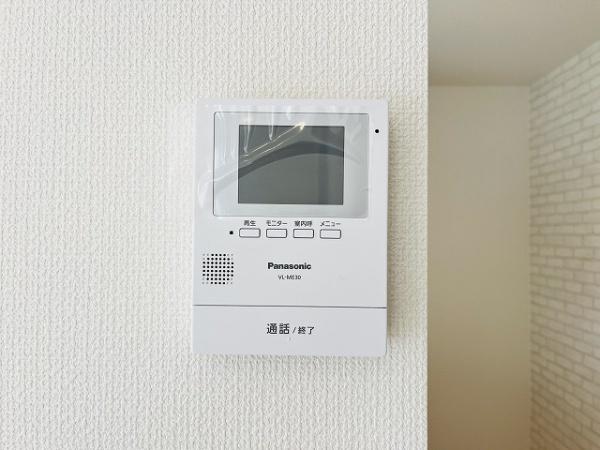 天理市前栽町　7号棟　新築戸建