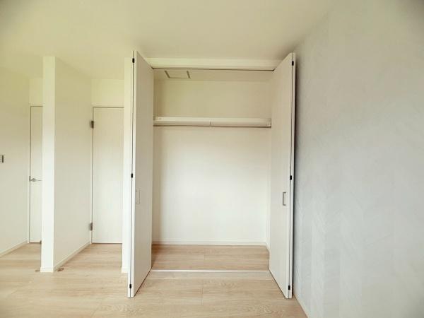 橿原市菖蒲町1丁目　新築戸建