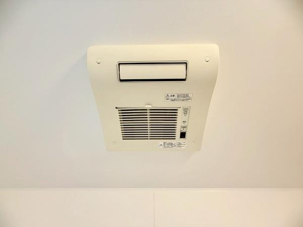 橿原市菖蒲町1丁目　新築戸建