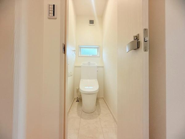 橿原市菖蒲町1丁目　新築戸建