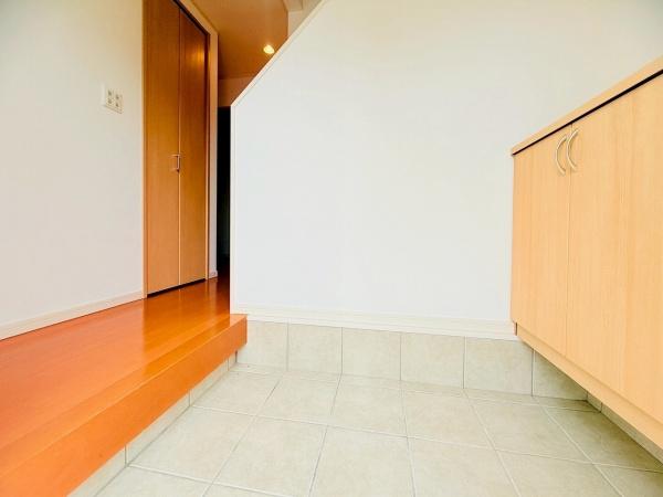 磯城郡川西町大字結崎の中古一戸建て