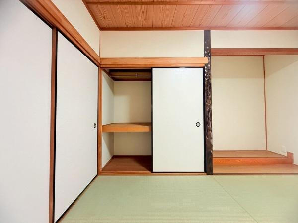 橿原市白橿町７丁目の中古一戸建て