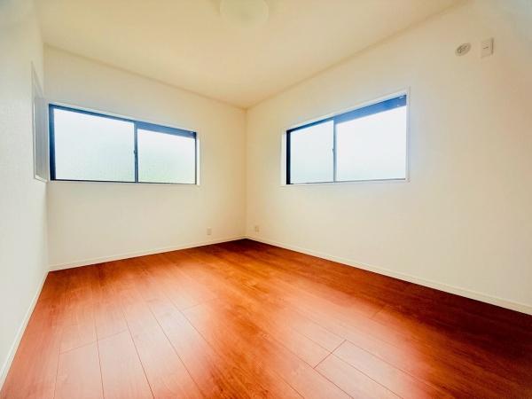 橿原市白橿町７丁目の中古一戸建て