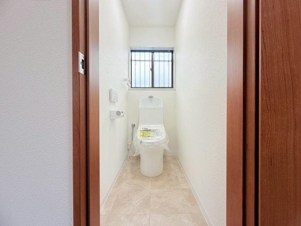 橿原市白橿町７丁目の中古一戸建て