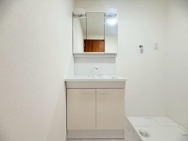 橿原市白橿町７丁目の中古一戸建て