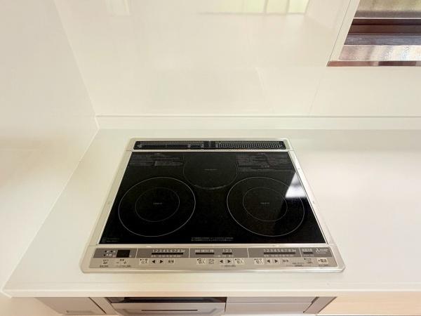 橿原市白橿町７丁目の中古一戸建て