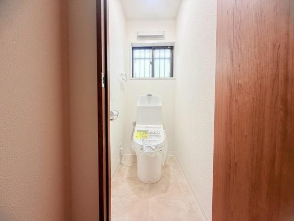 橿原市白橿町７丁目の中古一戸建て