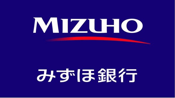 シティタワー堀江(みずほ銀行四ツ橋支店)