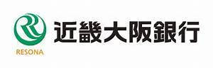 ジオタワー南堀江(近畿大阪銀行堀江支店)