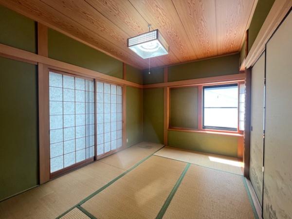 香芝市北今市１丁目の中古一戸建て