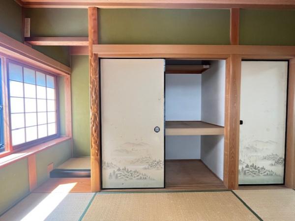 香芝市北今市１丁目の中古一戸建て