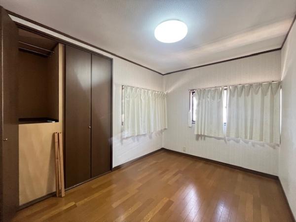 香芝市北今市１丁目の中古一戸建て