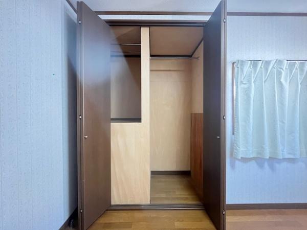 香芝市北今市１丁目の中古一戸建て