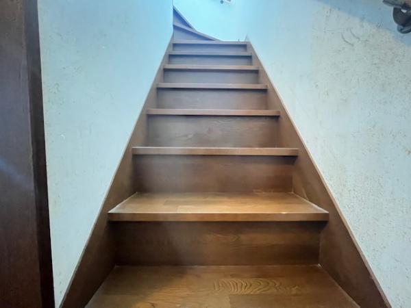 香芝市北今市１丁目の中古一戸建て