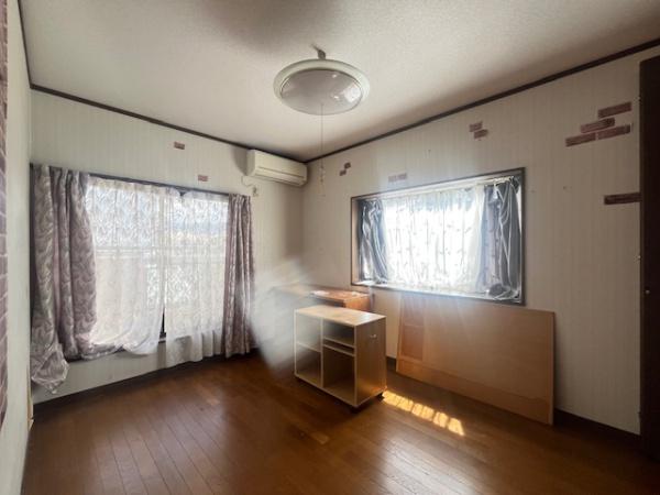 香芝市北今市１丁目の中古一戸建て