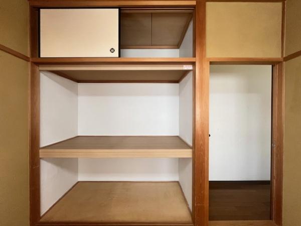 香芝市北今市１丁目の中古一戸建て