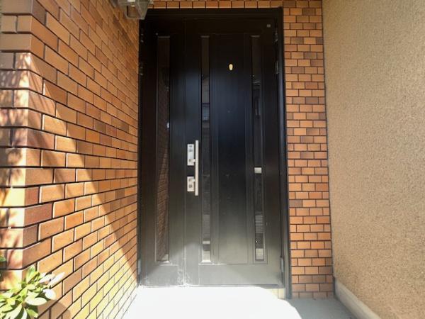 香芝市北今市１丁目の中古一戸建て