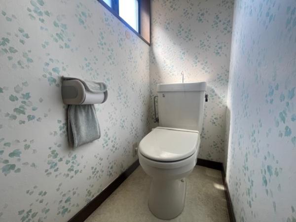 香芝市北今市１丁目の中古一戸建て
