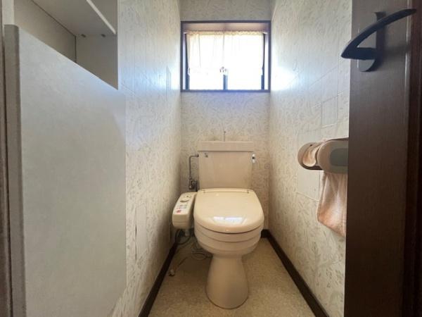 香芝市北今市１丁目の中古一戸建て