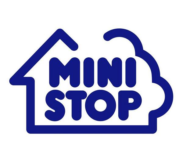 ジオタワー新町(ミニストップ北堀江店)