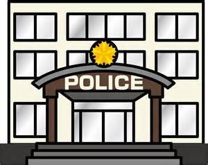 ジオタワー新町(西警察署)