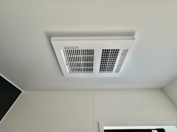 大和高田市吉井５期　3号棟