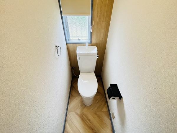 吉野郡大淀町大字北野の中古一戸建て