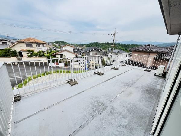 吉野郡大淀町大字北野の中古一戸建て