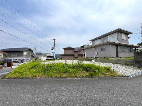 吉野郡大淀町大字北野の中古一戸建て