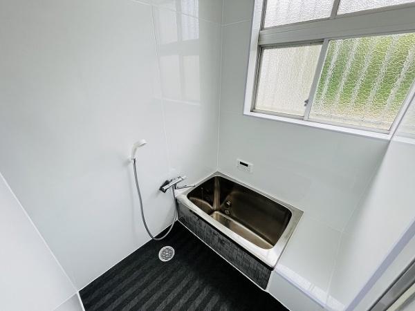 吉野郡大淀町大字北野の中古一戸建て
