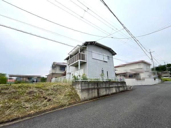 吉野郡大淀町大字北野の中古一戸建て
