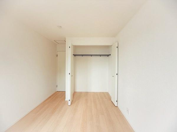 橿原市曽我町第2　1号棟　新築戸建