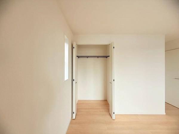 橿原市曽我町第2　1号棟　新築戸建