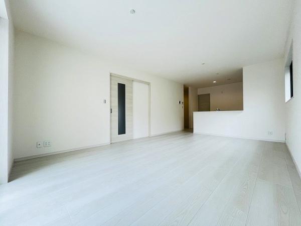 磯城郡田原本町小室　1号棟　新築戸建
