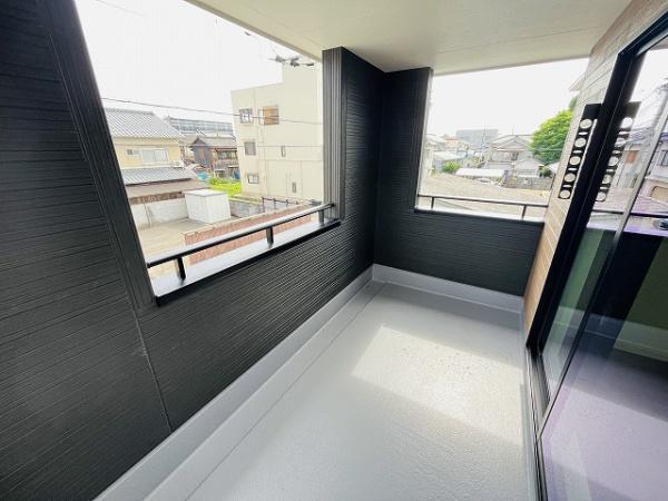 磯城郡田原本町小室　3号棟　新築戸建