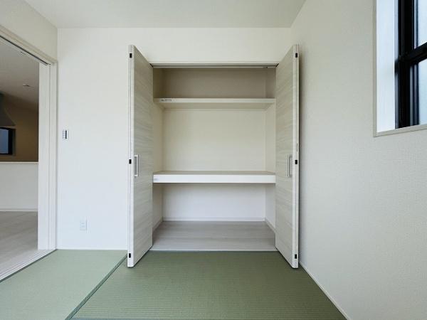 桜井市阿部4期　2号棟　新築戸建