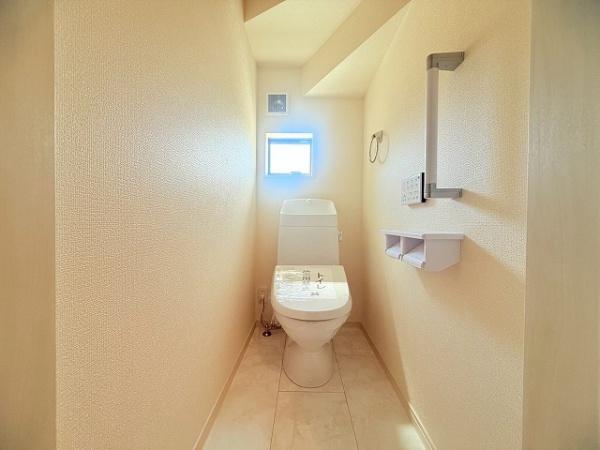 桜井市金屋6期　1号棟　新築戸建