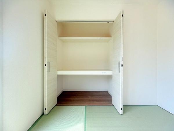 桜井市金屋6期　1号棟　新築戸建