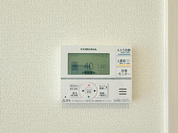 桜井市金屋6期　1号棟　新築戸建