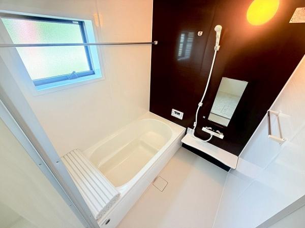桜井市金屋6期　1号棟　新築戸建