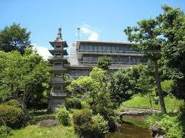 北葛城郡河合町泉台２丁目の土地(河合町役場)