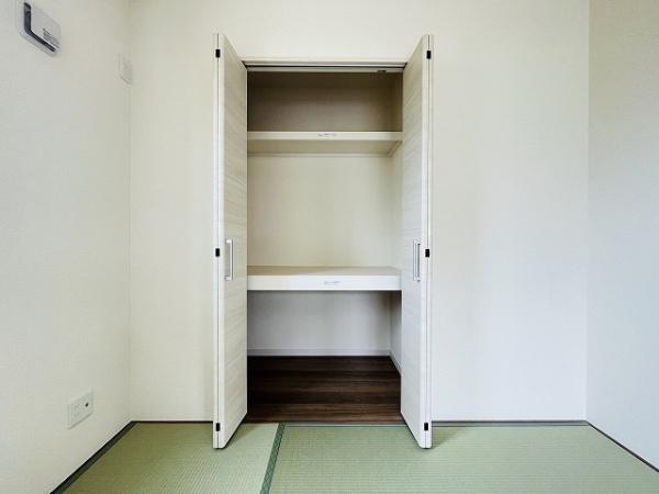 桜井市阿部4期　1号棟　新築戸建