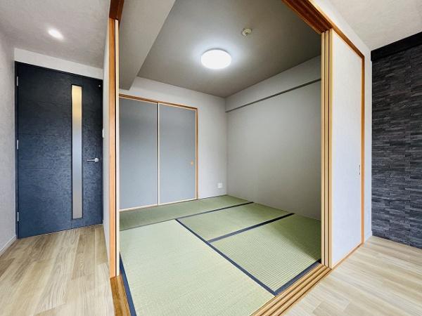 エスリード大和八木