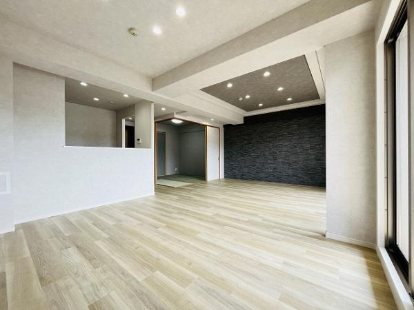 エスリード大和八木